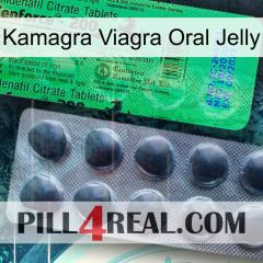 Kamagra Viagra Oral Jelly new04
